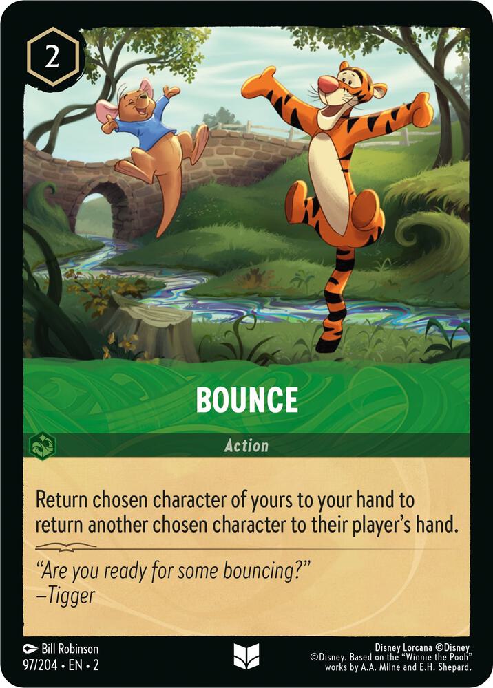 Bounce (0097)