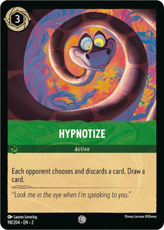 Hypnotize (0098)