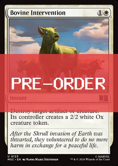 Pre-Order