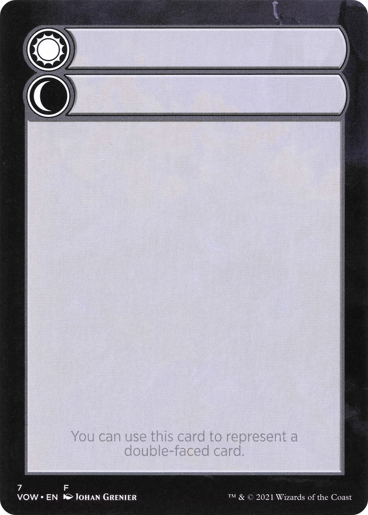 Helper Card (0007)