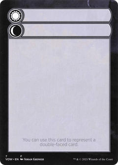Helper Card (0007)