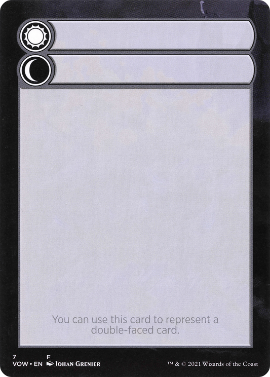 Helper Card (0007)