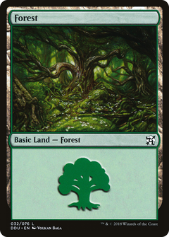 Forest (32)