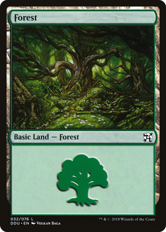 Forest (32)