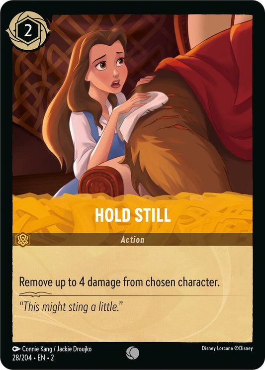 Hold Still (0028)