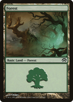 Forest (167)