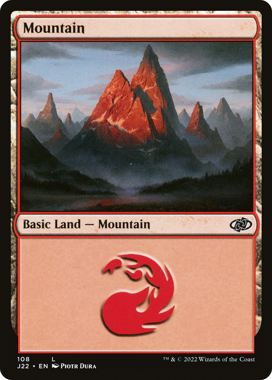Mountain (108)