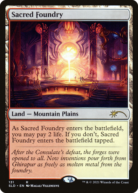 Sacred Foundry (131)