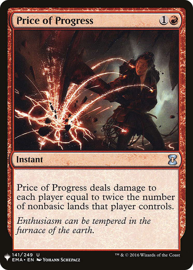 Price of Progress (141)