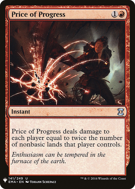 Price of Progress (141)