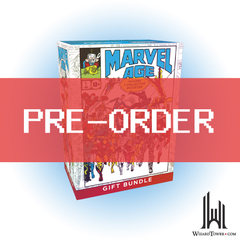 Pre-Order