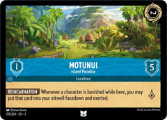 Motunui, Island Paradise (0170)