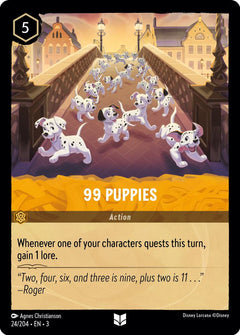99 Puppies (0024)