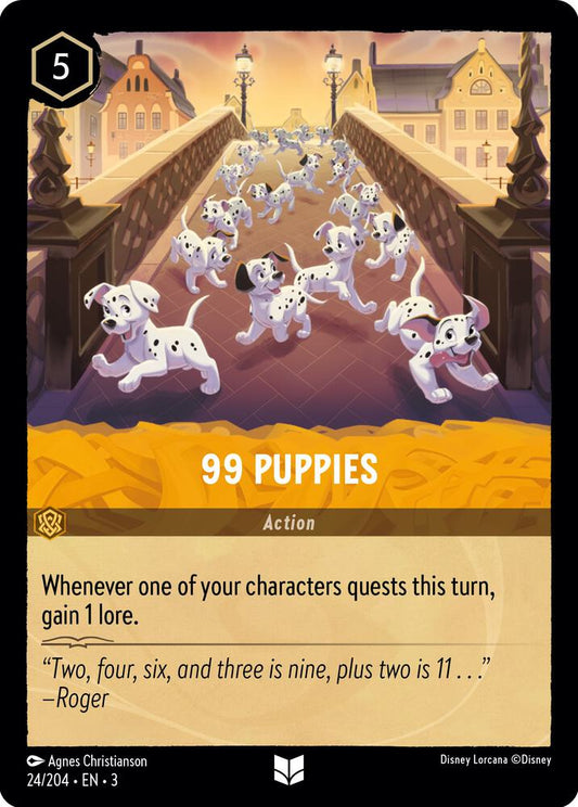 99 Puppies (0024)