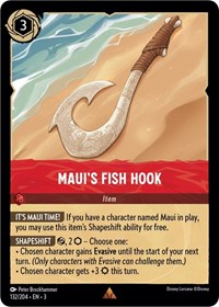 Maui's Fish Hook (0132)