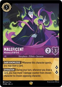 Maleficent, Mistress of All Evil (0051)