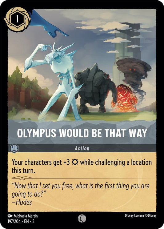 Olympus Would Be That Way (0197)