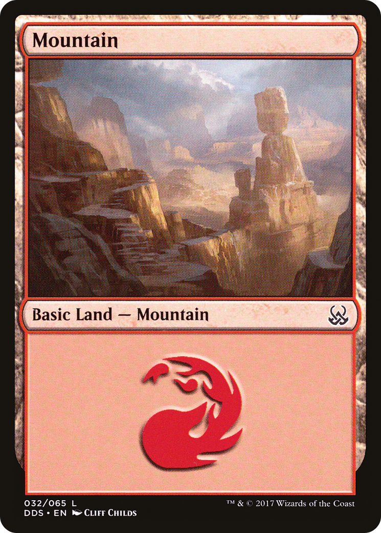Mountain (032)