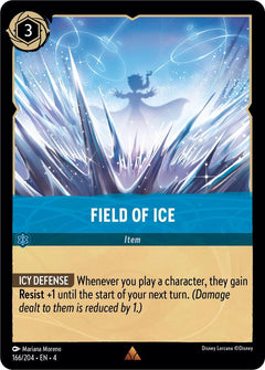 Field of Ice (0166)