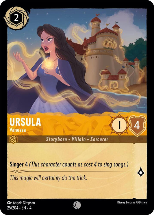Ursula, Vanessa (0025)