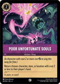 Poor Unfortunate Souls (0060)