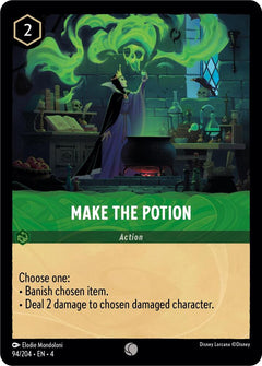Make the Potion (0094)