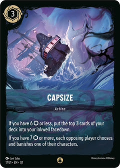 Capsize (0017)