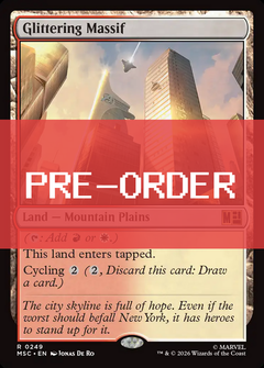Pre-Order