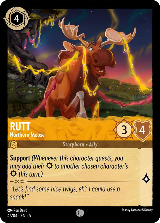 Rutt, Northern Moose (0004)