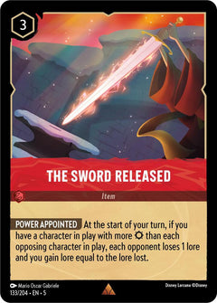 The Sword Released (0133)