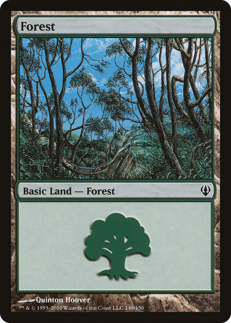 Forest (149)