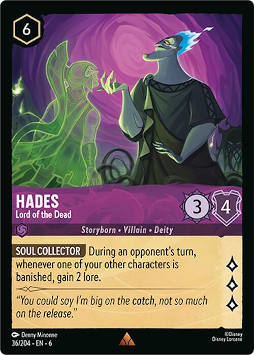 Hades, Lord of the Dead (0036)