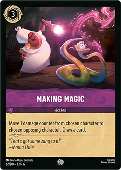 Making Magic (0062)