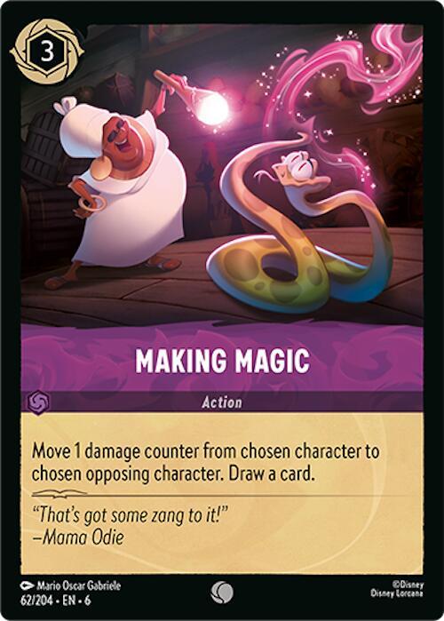 Making Magic (0062)