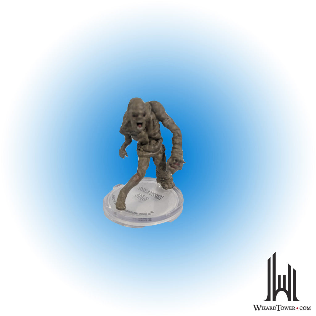 Rutterkin #05