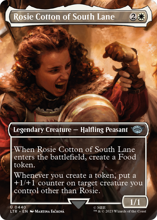 Rosie Cotton of South Lane (0440) (Borderless)