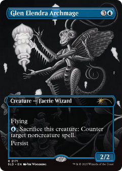 Glen Elendra Archmage (2171) (Borderless) sld