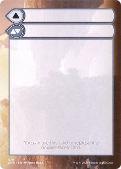 Helper Card (0006)