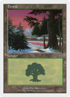 Forest (48)
