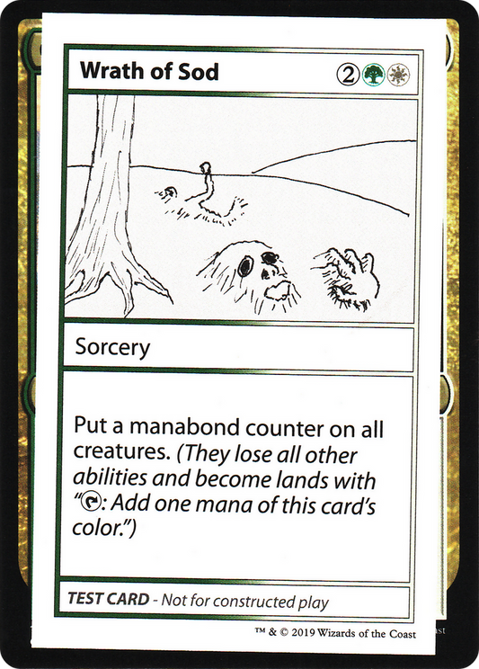 Wrath of Sod (No PW Symbol)