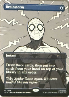 Brainstorm (7013) (Borderless) sld