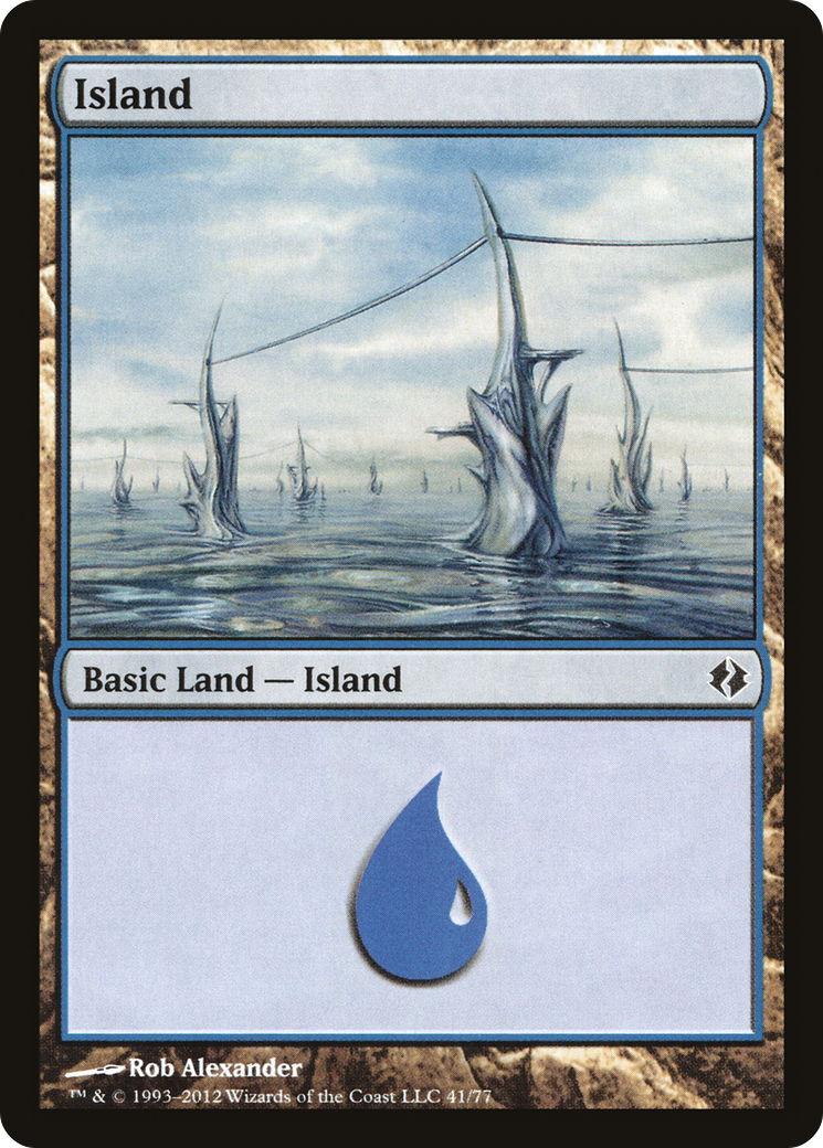Island (41)