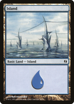 Island (41)
