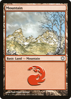 Mountain (379)