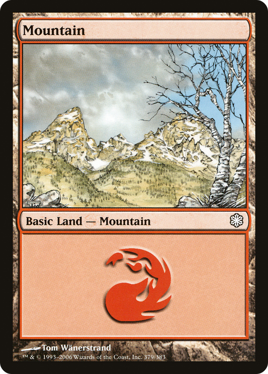 Mountain (379)