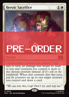 Pre-Order