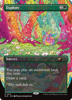 Explore (2312) (Borderless) sld