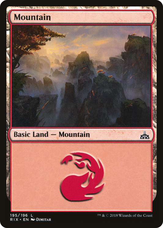 Mountain (195)