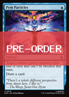 Pre-Order