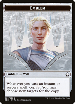 Will Kenrith Emblem (007)